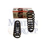 SEAT INCA- 97/03 ARKA HELEZON YAYI R/L (2Lİ SET) 1.6/1.9cc (14X114X354) (STDR)