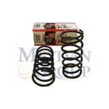 SEAT INCA- 97/03 ÖN HELEZON YAYI R/L (2Lİ SET) 1.6/1.9cc (13,75X147) (STDR)