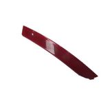 Seat Leon- 05/09; Arka Tampon Reflektörü Sağ (Oem No: 1P0945106B.)