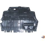 Seat Leon- 05/12; Karter Muhafaza Plastiği Dizel