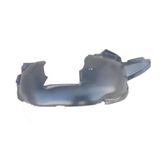Seat Leon- 05/12; Ön Çamurluk Davlumbazı Sağ (Oem No: 1P0809958)