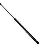 Seat Leon 1 1999-2005 Motor Kaput Amortisörü Pistonu 1M0823359A