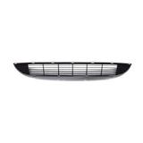 Seat Leon 1 2000-2005 Ön Tampon Panjuru Alt Orta Izgarası 1M0853668D