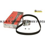 Seat Leon 1.6 Benzinli Gates Triger Seti 2006-2012 - Beyaz