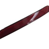 Seat Leon- 10/12; Arka Tampon Reflektörü Sol (Oem No: 1P0945105D)
