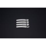 Seat Leon 1998 2005 4 Kapı Krom Kapı Kolu