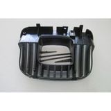 Seat Leon 1999-2005 Ön Panjur Dış (Orta Peteği) (Phıra) (Adet) (Oem No:1m08536517 Serisi C)