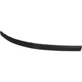 Seat Leon- 1999-2005; Ön Tampon Bandı Sağ Oem No: (1M0807226D)