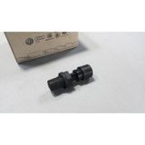 Seat Leon 1p 06-13 Bagaj Kapak Dayanma Tamponu Oem