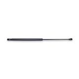 Seat Leon 2 2006-2009 Arka Bagaj Amortisörü Pistonu 1P0827550A