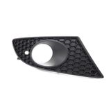 Seat Leon 2 2006-2009 Ön Tampon Sağ Sis Farı Kapağı 1p0853666a