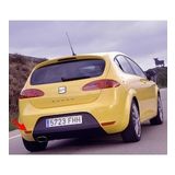 Seat Leon 2 Cupra 2006-2009 Arka Tampon Sol Alt Köşe Reflektörü 1p0945105e