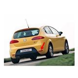 Seat Leon 2 Cupra 2010-2012 Arka Tampon Sağ Alt Köşe Reflektörü 1p0945106e
