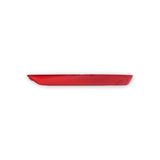 Seat Leon 2 Makyajlı 2010-2012 Arka Tampon Sağ Reflektörü 1P0945106D