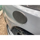 Seat Leon 2 Tampon Kapak