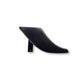 Seat Leon 2000-05 Ön Tampon Sağ Çeki Demir Kapağı Plastiği 1M0807156A