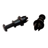 Seat Leon 2000-13 Panzot Pandizot Bagaj Askı İpi Pimi 1m6867574a