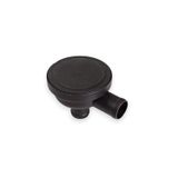Seat Leon 2000-2005 1.8T Motor Turbo Basınç Ayar Valfi 034129101B