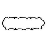 Seat Leon 2000-2005 1.9 Dizel Agr Motor Kulbutor Contasi 038103469E
