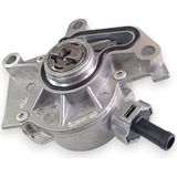 Seat Leon 2000-2005 1.9tdi Dizel Motor Vakum Pompası 038145101B