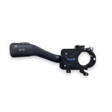 Seat Leon 2000-2005 Sinyal Uzun Kısa Far Kumanda Kolu 8l0953513g