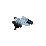 Seat Leon 2000-2006 1.8 Turbo Elektrikli Zincir Gergisi