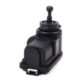 Seat Leon 2000-2006 Far Ayar Motoru