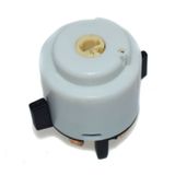 SEAT LEON 2000-2006 KONTAK TERMİĞİ-SOKETİ