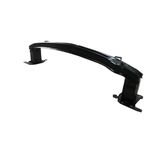 Seat Leon 2005-2012 Ön Tampon Demiri (Tyg) (Oem No: 5P0807109a)