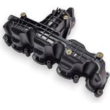 Seat Leon 2006-2009 1.6 Dizel Cay Emme Manifoldu 03L129711al