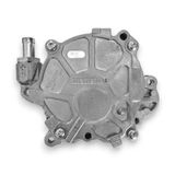 Seat Leon 2006-2009 1.6TDi CAY Motor Vakum Pompası 03L145100G