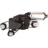 Seat Leon 2006-2009 Arka Cam Silecek Motoru 5P0955711c