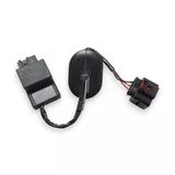 Seat Leon 2006-2009 Benzinli Motor Yakıt Pompa Beyni 1K0906093h