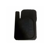 Seat Leon 2006-2012 3D Havuzlu Paspas