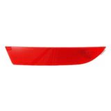 Seat Leon 2006-2013 Arka Tampon Reflektörü Sağ 1p0945106e