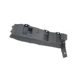 Seat Leon 2006 - 2013 Sağ Arka Tampon Braketi