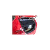 Seat Leon 2007-2012 Pandizot Bagaj Rafı