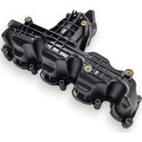 Seat Leon 2010-2012 1.6 Dizel Cay Emme Manifoldu 03L129711al