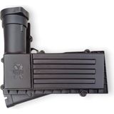 Seat Leon 2010-2012 2.0 Dizel Bkd Hava Filtre Kutusu 3C0129607aq