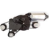 Seat Leon 2010-2012 Arka Cam Silecek Motoru 1P0955711