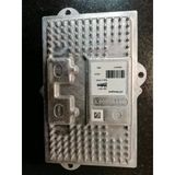 Seat Leon 2012-17 Led Far Beyni Orjinal,5F0941472