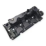 Seat Leon 2013-2016 1.6 Dizel Motor Külbütör Kapağı 03L103469s