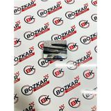 Seat Leon (2013-2016) Ön Panjur Arma 5F0853679A