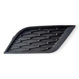 Seat Leon 2013-2016 Ön Tampon Sağ Sissiz Kapak 5F0853666