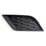 Seat Leon 2013-2016 Ön Tampon Sol Sissiz Kapak 5F0853665