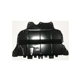SEAT LEON 2013-2019 METAL KARTER MUHAFAZA KORUMA SACI