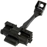 Seat Leon 2013-2020 Arka Kapı Durdurucusu Sağ - Sol Aynı (Adet) Gergisi) (Oem No: 5X139203)