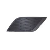 seat leon- 2013-2020 far alt bağlantı braketi sağ (tw) Oem No (5F0807572)