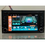 Seat Leon 2013 2020 Navigasyon Android Multimedya Carplay Oem Bt