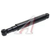 Seat Leon 2013-2020 Ön Kapı Durdurucusu Sağ - Sol Aynı (Adet) Gergisi) (Oem No: 1222-2225)